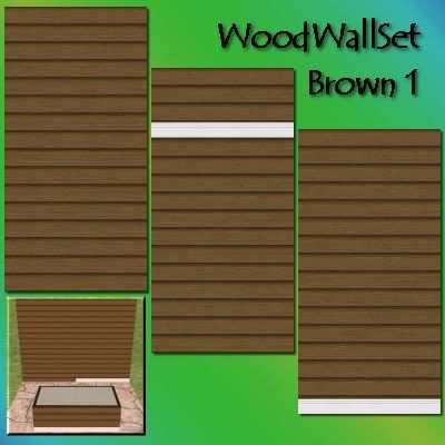 WoodWallSetBrown1UserGab.jpg