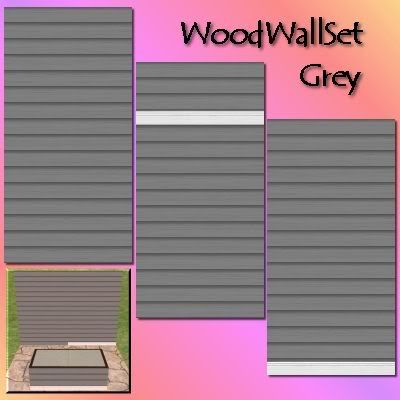 WoodWallSetGreyUserGab.jpg