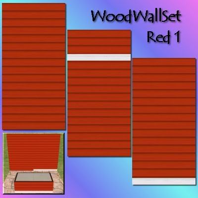 WoodWallSetRed1UserGab.jpg