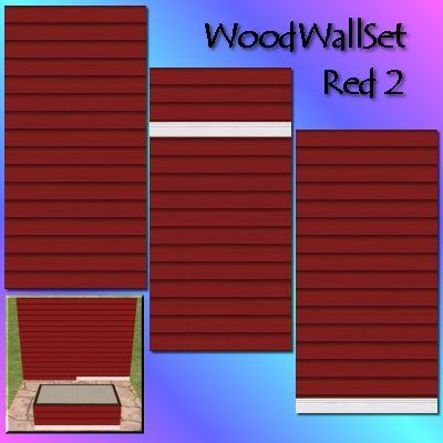 WoodWallSetRed2UserGab.jpg