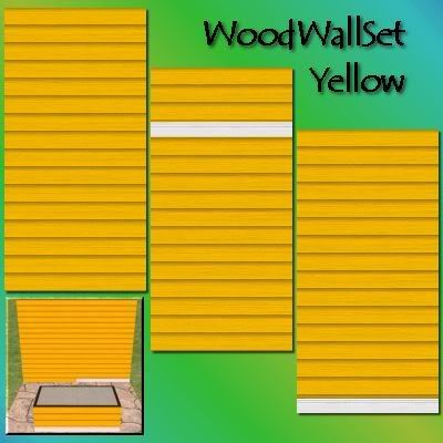 WoodWallSetYellowUserGab.jpg