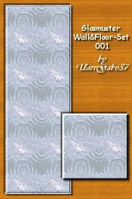 UG_GlasmusterWallAndFloorSet001.jpg