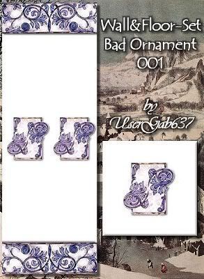 UG_WFSet-BadOrnament001V.jpg