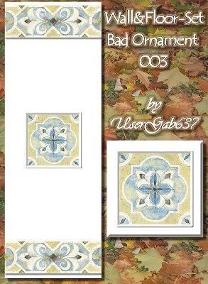 UG_WFSet-BadOrnament003.jpg
