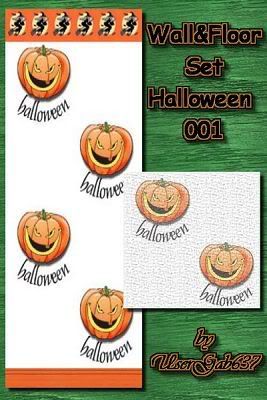 UG_WFSet-Halloween001V.jpg