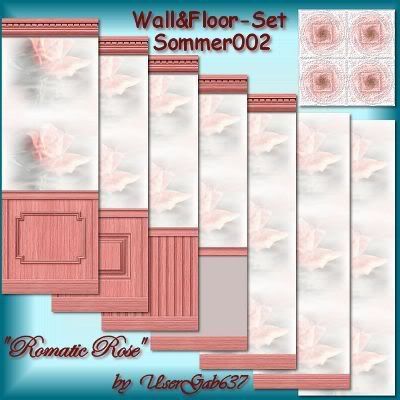UG_WFSet-Sommer002-RomaticRose-V.jpg