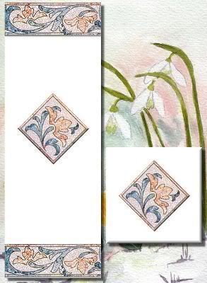 UG_WallAndFloorSet-BadOrnament002.jpg