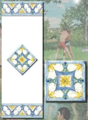 UG_WallAndFloorSet-BadOrnament004.jpg