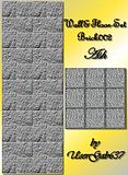 th_UG_WFSet-Brick002-AshGrau.jpg