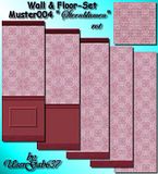 th_UG_WFSet-Muster004-SternblumeRot.jpg