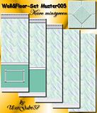 th_UG_WFSet-Muster005-KaroMintgreen.jpg