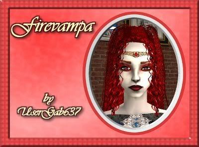 Firevampa-Portrait-V.jpg