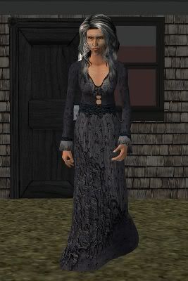 LittleWitch-1V.jpg