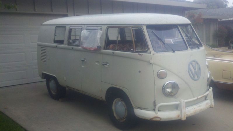 Image may have been reduced in size. Click image to view fullscreen.