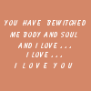 bewitched_1.png