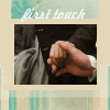 firsttouch.gif
