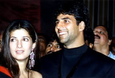 http://i23.photobucket.com/albums/b392/bollywood1978/Events/still1.jpg