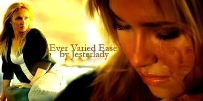 EvervariedEase