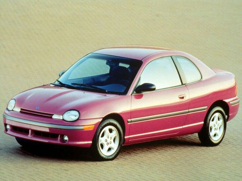 1996-dodge-neon-sport-coupe-1600x1200-image-1.jpg