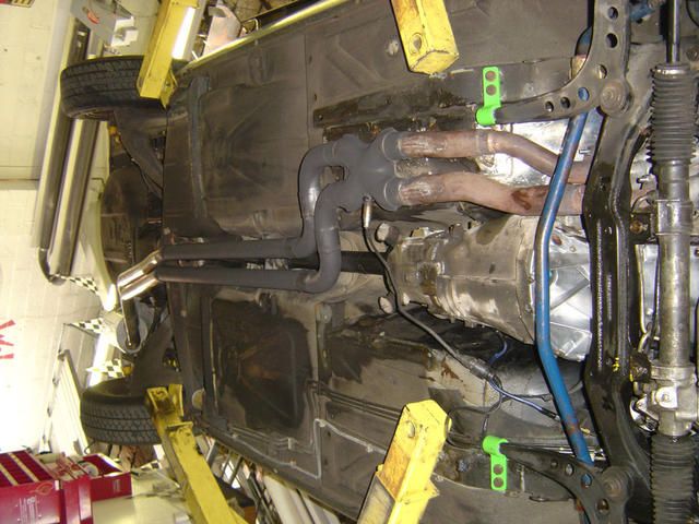481808.jpg