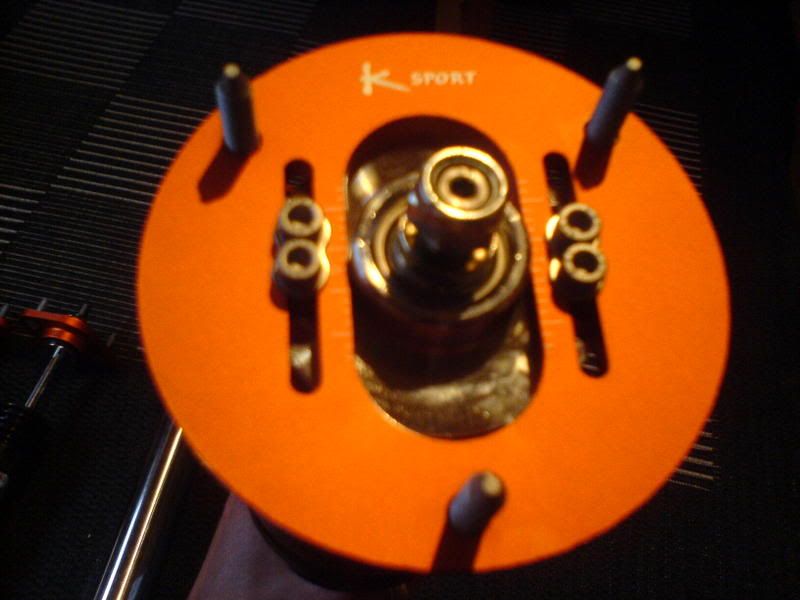 M3428.jpg