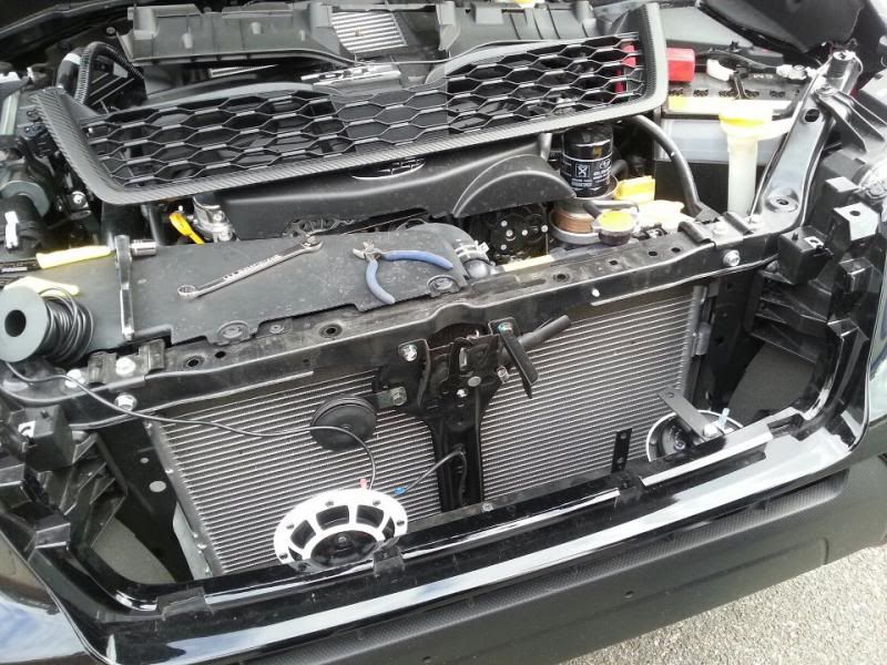 14 \u002718) mousy horn subaru forester owners forum