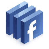 facebook-logo.png image by meanmugg
