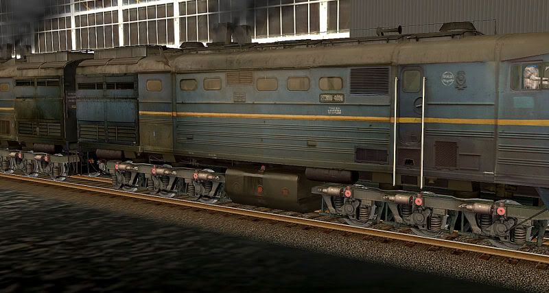 AB_10.jpg