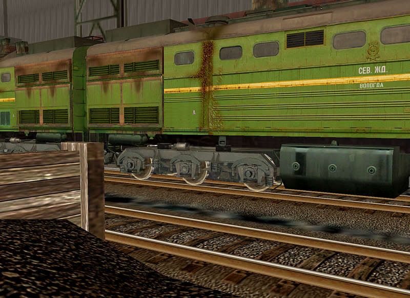 AB_11.jpg