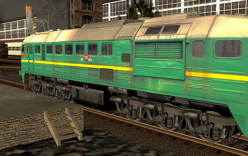 AB_13.jpg