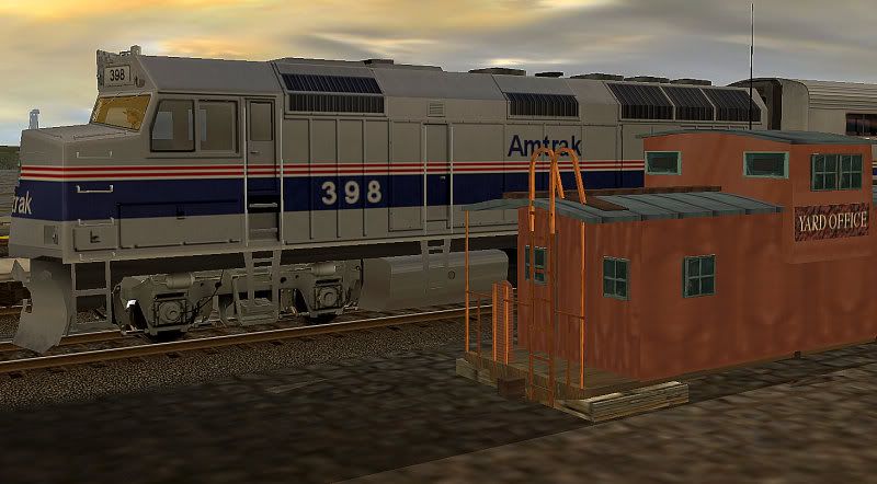BTR_04.jpg