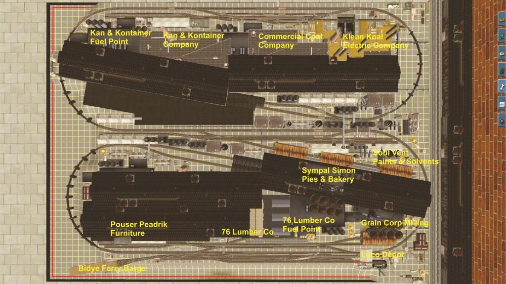 BidyeTractionCo_Map_zps1da5d3b9.jpg~original