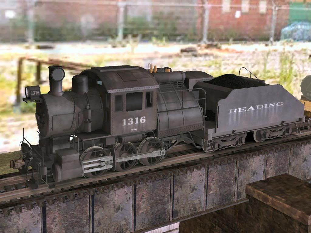 ReadingCamelback_Trainz_zps54d1ca11.jpg~original