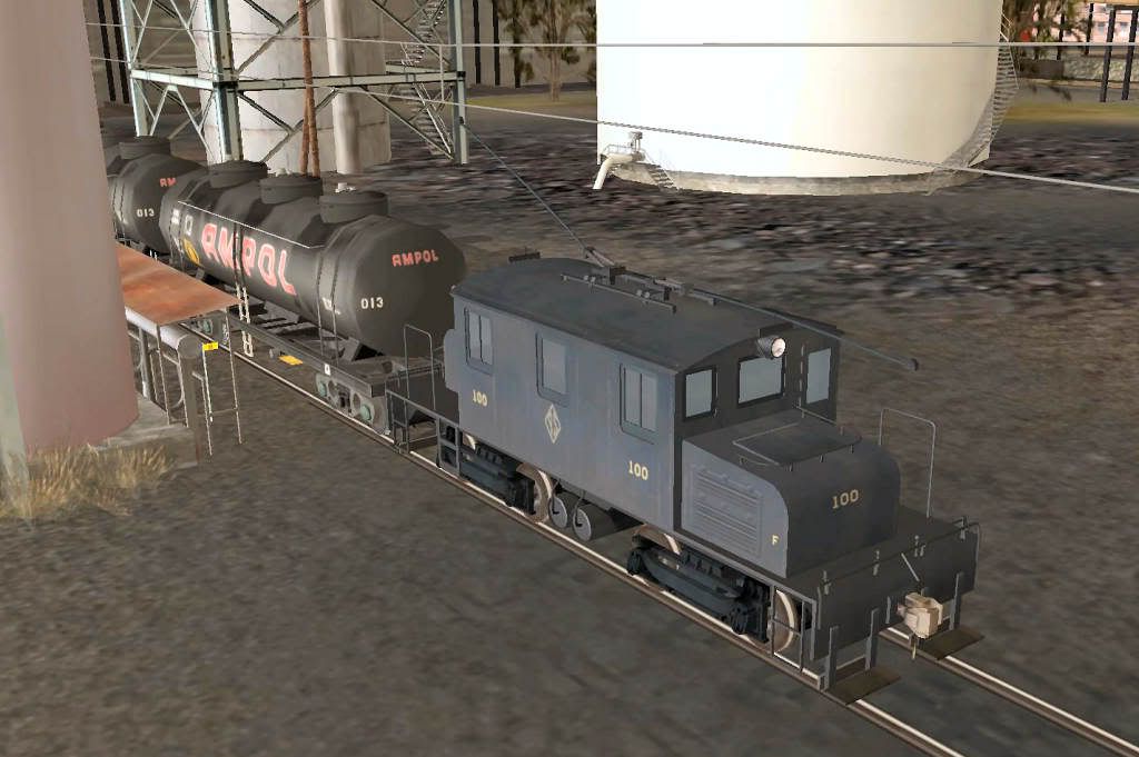 AprilFuels_03.jpg