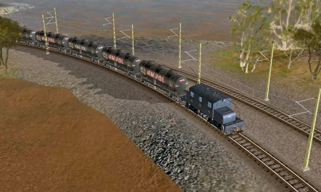 AprilFuels_04.jpg
