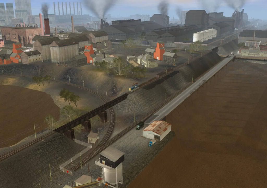 DTC_RC_02.jpg