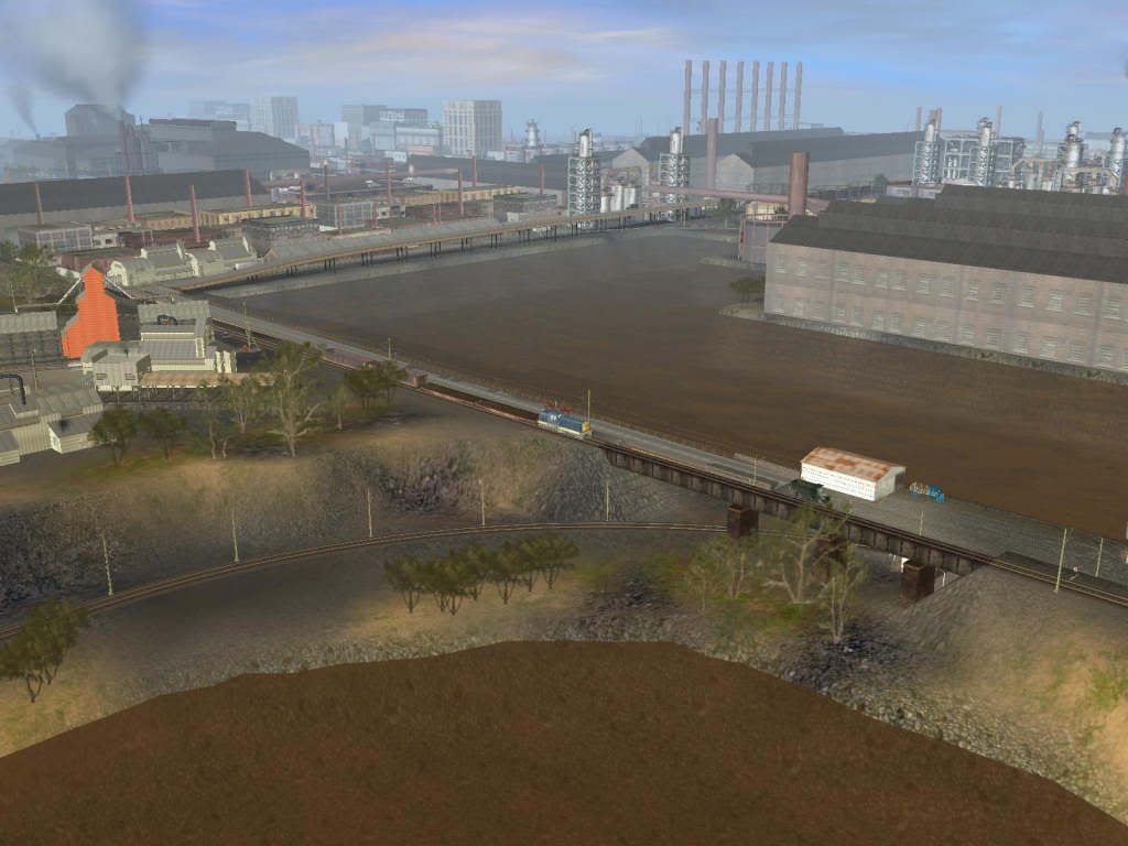 DTC_RC_03.jpg