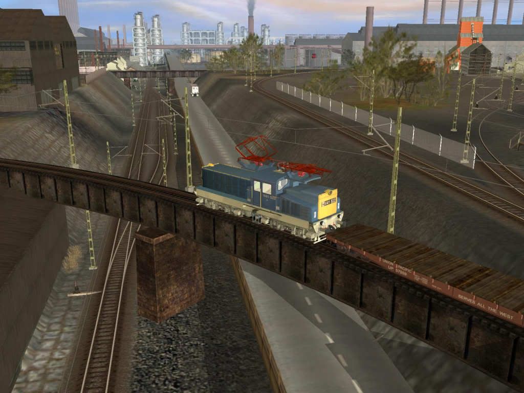 DTC_RC_04.jpg