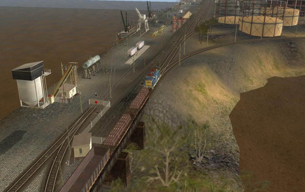 DTC_RC_05.jpg