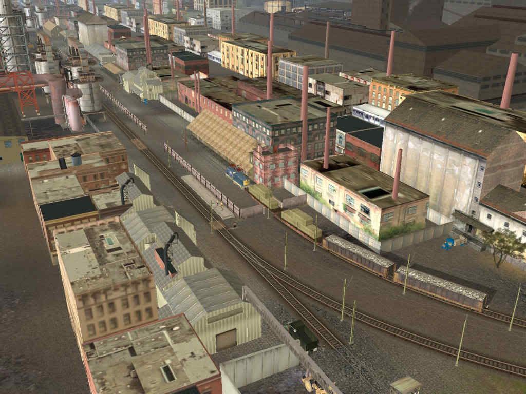 DTC_RC_06.jpg