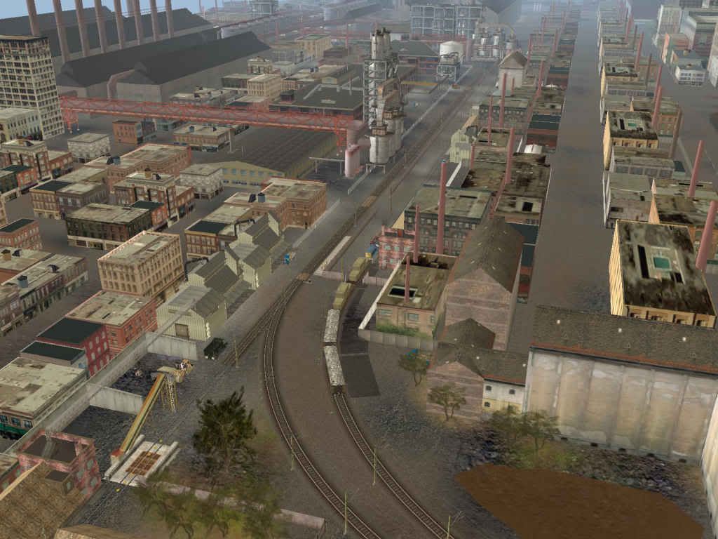DTC_RC_07.jpg