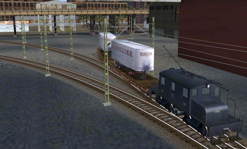 DTC_beta_02.jpg