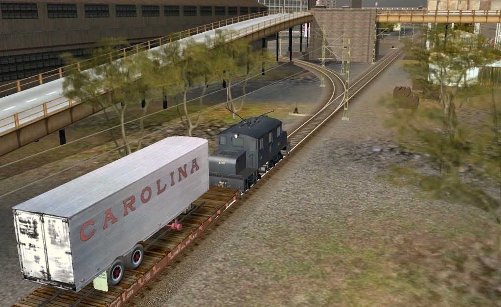 DTC_beta_03.jpg