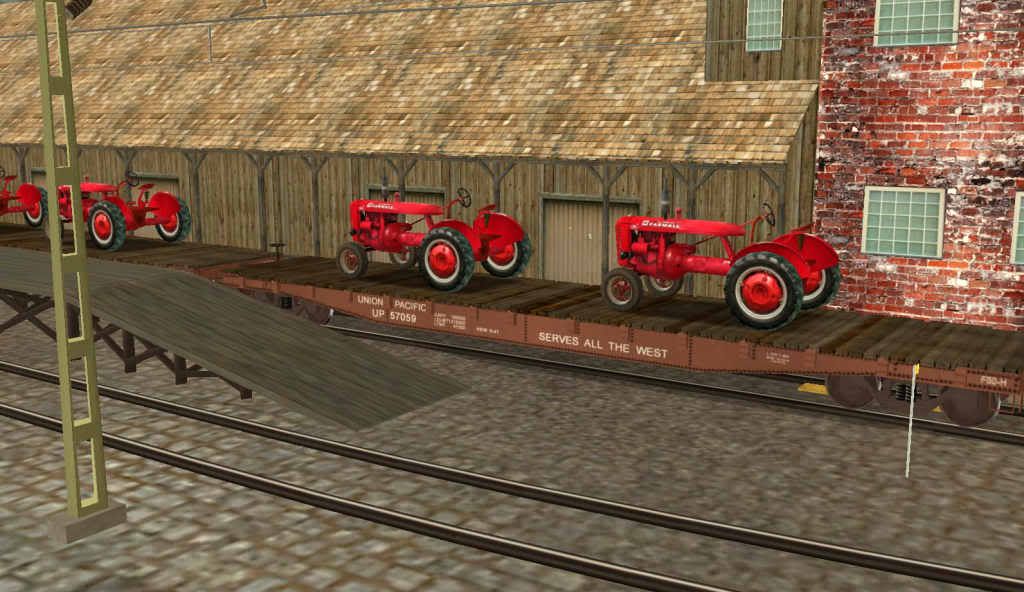 Farmall_15.jpg