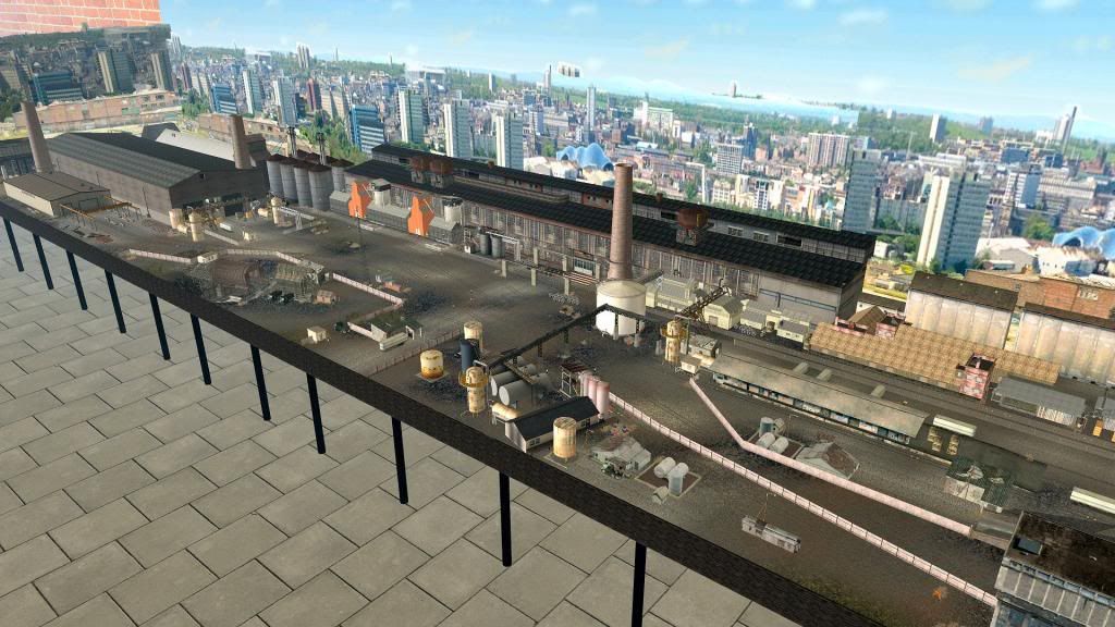 FederalStreetYard_Overview_zps137b137e.jpg~original