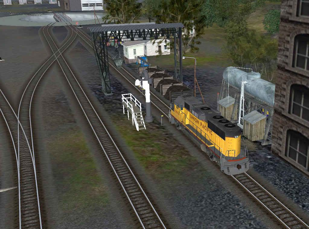 GS_01.jpg