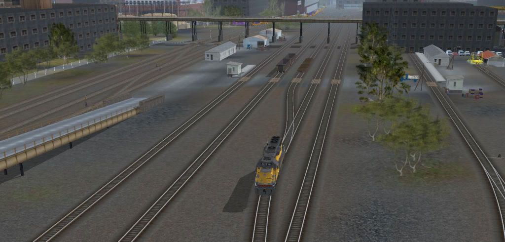 GS_03.jpg