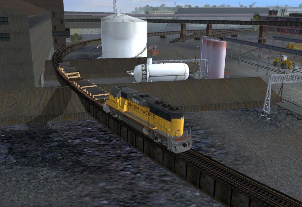 GS_05.jpg