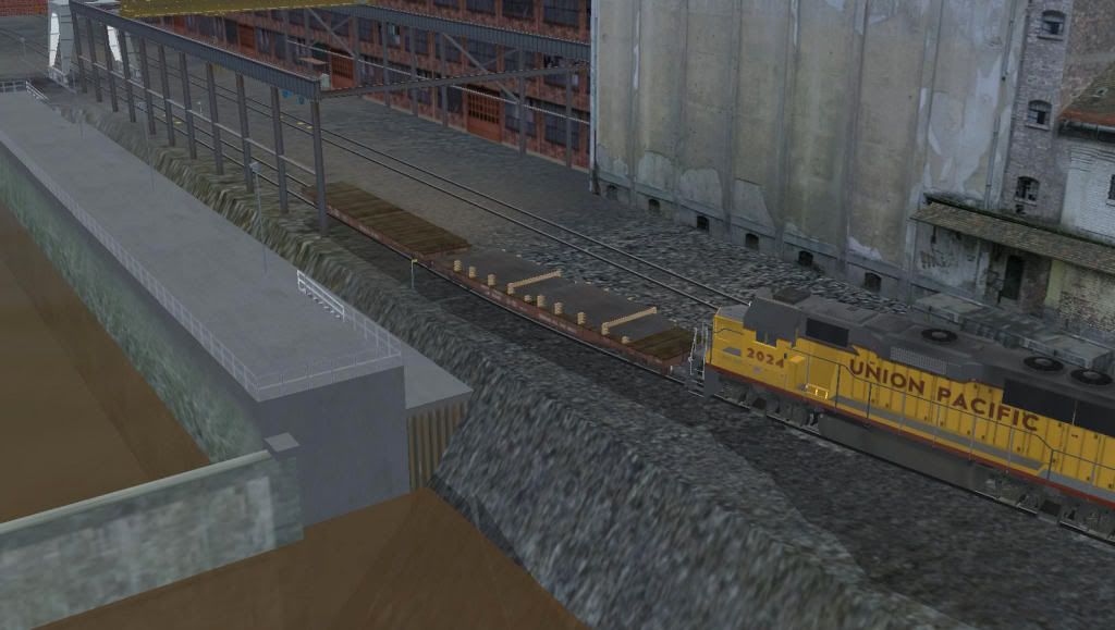 GS_06.jpg