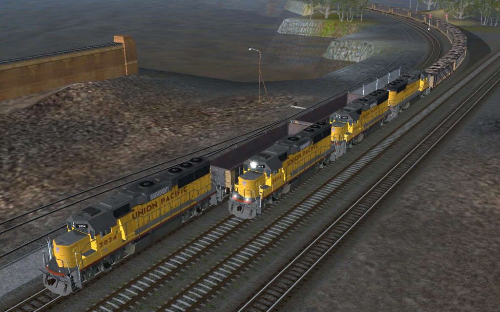 GS_11.jpg